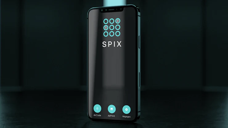 Product image 6
