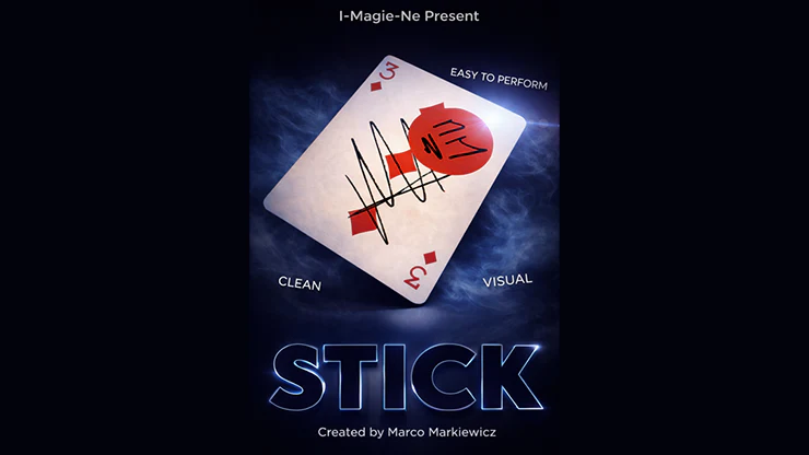 Cardistry